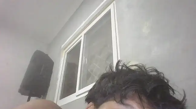 it0z klk online show from February 11, 3:29 am