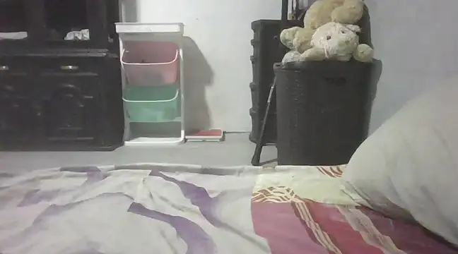 it0z klk online show from February 15, 12:59 am