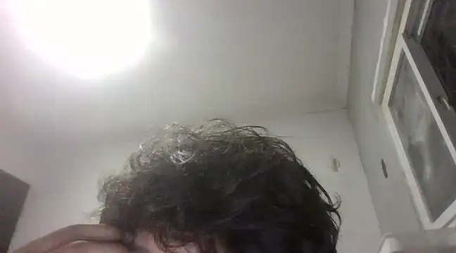 it0z klk online show from March 10, 4:28 am