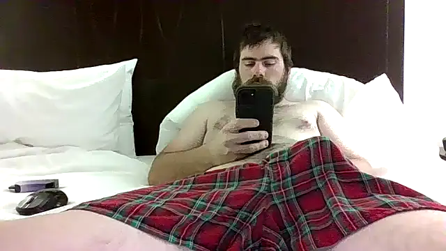 Snapshot of therealjj3333 chatting on November 20, 1:17 am therealjj3333 online show from November 20, 1:17 am