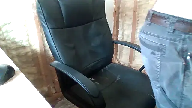 therealjj3333 online show from November 29, 1:58 pm