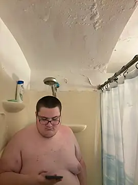 Bigcokz123456 online show from April 30, 10:47 pm