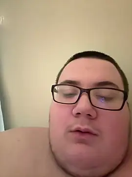 Bigcokz123456 online show from May 4, 6:09 am