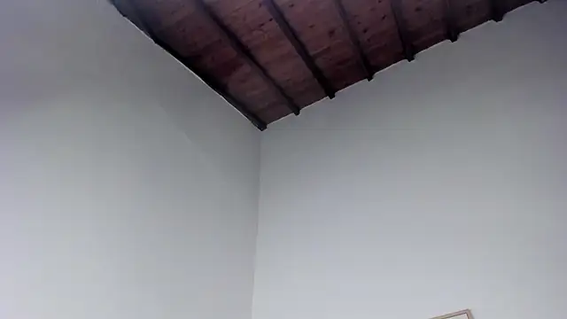 Eva abaad online show from November 13, 5:28 am