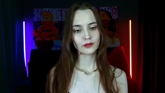 Snapshot of SamanthaaaWalker chatting on January 13, 3:26 pm SamanthaaaWalker online show from January 13, 3:26 pm