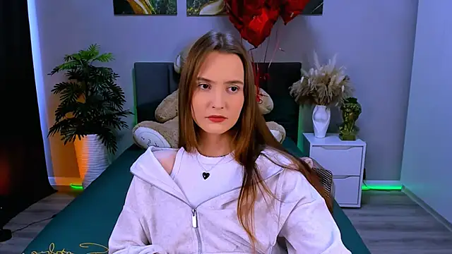 Snapshot of SamanthaaaWalker chatting on March 21, 9:12 am SamanthaaaWalker online show from March 21, 9:12 am