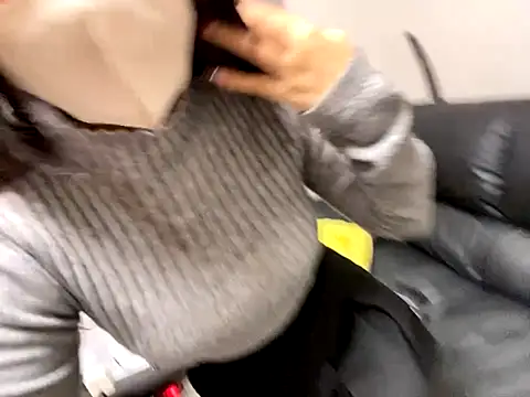 yazawa oO online show from January 10, 1:24 pm