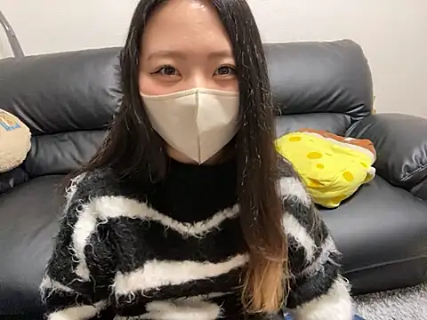 yazawa oO online show from February 10, 4:55 pm