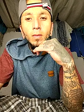 98fu online show from February 6, 2:16 am