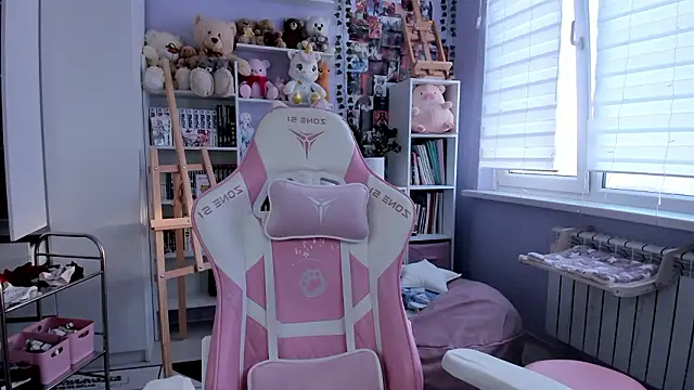 Catharsisi online show from March 7, 2:36 pm