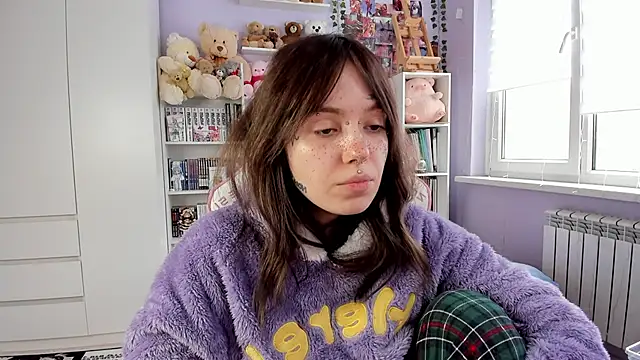 Catharsisi online show from May 30, 12:24 pm