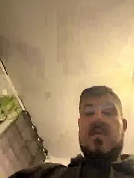 Mike3821 online show from January 9, 5:15 pm