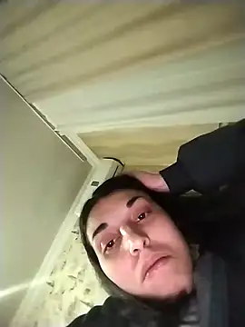 Snapshot of Rosanna_Rennie chatting on January 17, 10:12 pm Rosanna Rennie online show from January 17, 10:12 pm