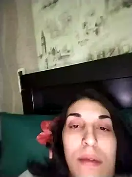 Snapshot of Rosanna_Rennie chatting on January 18, 1:19 am Rosanna Rennie online show from January 18, 1:19 am