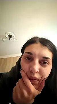 Snapshot of Rosanna_Rennie chatting on January 18, 12:57 pm Rosanna Rennie online show from January 18, 12:57 pm