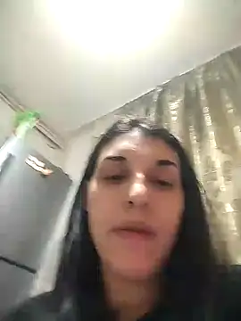 Snapshot of Rosanna_Rennie chatting on January 18, 10:17 pm Rosanna Rennie online show from January 18, 10:17 pm