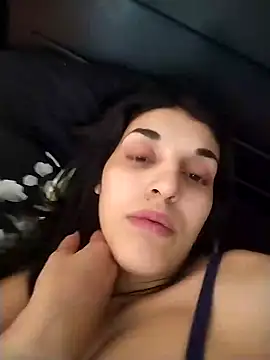 Snapshot of Rosanna_Rennie chatting on January 19, 7:36 am Rosanna Rennie online show from January 19, 7:36 am