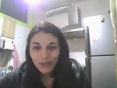 Snapshot of Rosanna_Rennie chatting on January 20, 8:07 pm Rosanna Rennie online show from January 20, 8:07 pm