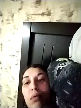 Snapshot of Rosanna_Rennie chatting on January 21, 4:16 pm Rosanna Rennie online show from January 21, 4:16 pm