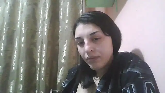 Snapshot of Rosanna_Rennie chatting on January 22, 9:21 pm Rosanna Rennie online show from January 22, 9:21 pm