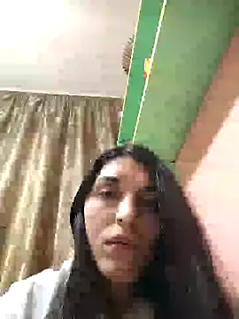 Snapshot of Rosanna_Rennie chatting on January 23, 10:33 pm Rosanna Rennie online show from January 23, 10:33 pm