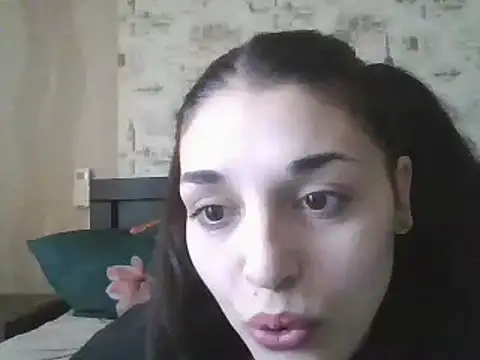 Snapshot of Rosanna_Rennie chatting on January 25, 7:06 am Rosanna Rennie online show from January 25, 7:06 am