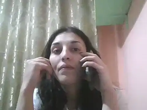 Snapshot of Rosanna_Rennie chatting on January 27, 6:52 pm Rosanna Rennie online show from January 27, 6:52 pm