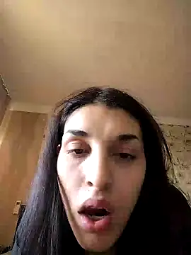 Snapshot of Rosanna_Rennie chatting on January 29, 10:37 am Rosanna Rennie online show from January 29, 10:37 am