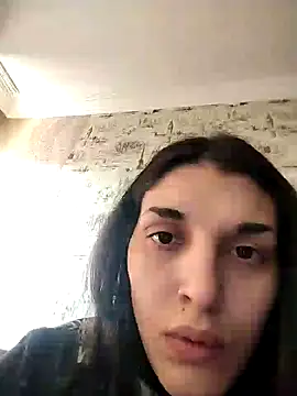 Snapshot of Rosanna_Rennie chatting on February 3, 11:09 am Rosanna Rennie online show from February 3, 11:09 am