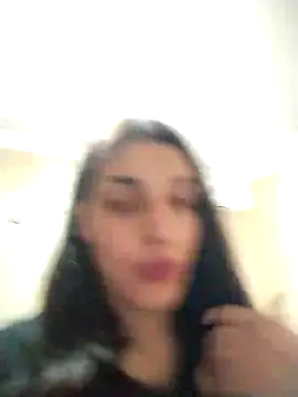 Snapshot of Rosanna_Rennie chatting on February 5, 1:54 pm Rosanna Rennie online show from February 5, 1:54 pm