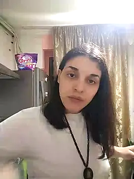 Snapshot of Rosanna_Rennie chatting on February 12, 4:44 pm Rosanna Rennie online show from February 12, 4:44 pm