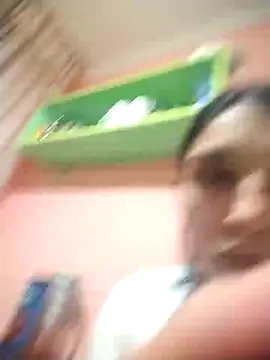 Snapshot of Rosanna_Rennie chatting on February 13, 8:13 pm Rosanna Rennie online show from February 13, 8:13 pm