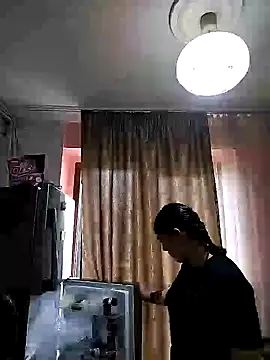 Snapshot of Rosanna_Rennie chatting on February 18, 8:38 am Rosanna Rennie online show from February 18, 8:38 am