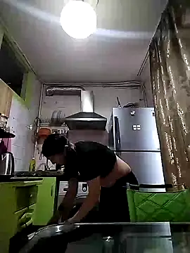 Snapshot of Rosanna_Rennie chatting on February 19, 7:50 am Rosanna Rennie online show from February 19, 7:50 am