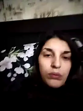 Snapshot of Rosanna_Rennie chatting on February 19, 9:14 pm Rosanna Rennie online show from February 19, 9:14 pm