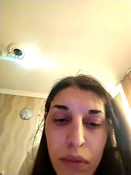 Snapshot of Rosanna_Rennie chatting on February 21, 1:55 pm Rosanna Rennie online show from February 21, 1:55 pm