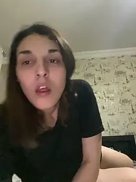 Snapshot of Rosanna_Rennie chatting on February 22, 7:03 pm Rosanna Rennie online show from February 22, 7:03 pm