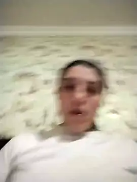 Snapshot of Rosanna_Rennie chatting on February 24, 4:15 pm Rosanna Rennie online show from February 24, 4:15 pm