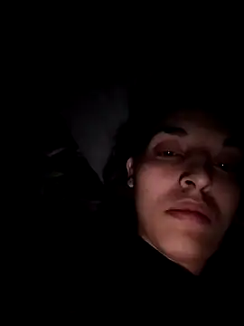 Snapshot of Rosanna_Rennie chatting on February 26, 6:58 am Rosanna Rennie online show from February 26, 6:58 am