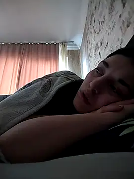 Snapshot of Rosanna_Rennie chatting on February 27, 5:56 am Rosanna Rennie online show from February 27, 5:56 am