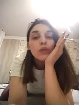 Snapshot of Rosanna_Rennie chatting on February 27, 8:09 pm Rosanna Rennie online show from February 27, 8:09 pm