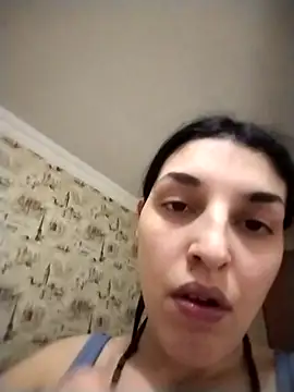 Snapshot of Rosanna_Rennie chatting on March 2, 4:21 pm Rosanna Rennie online show from March 2, 4:21 pm