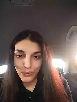 Snapshot of Rosanna_Rennie chatting on March 10, 2:37 pm Rosanna Rennie online show from March 10, 2:37 pm