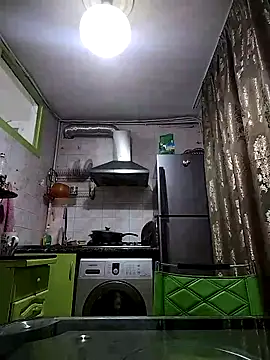 Snapshot of Rosanna_Rennie chatting on March 11, 2:10 am Rosanna Rennie online show from March 11, 2:10 am