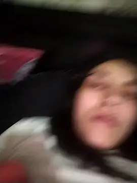 Snapshot of Rosanna_Rennie chatting on March 12, 5:17 pm Rosanna Rennie online show from March 12, 5:17 pm