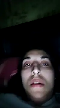 Snapshot of Rosanna_Rennie chatting on March 13, 4:38 am Rosanna Rennie online show from March 13, 4:38 am