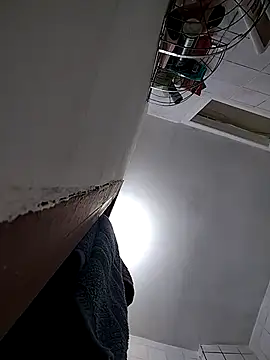 Snapshot of Rosanna_Rennie chatting on March 23, 7:53 am Rosanna Rennie online show from March 23, 7:53 am