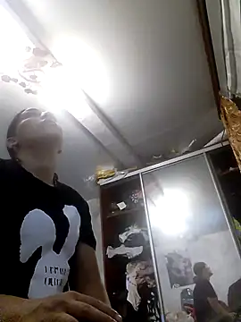 Snapshot of Rosanna_Rennie chatting on September 22, 1:24 pm Rosanna Rennie online show from September 22, 1:24 pm