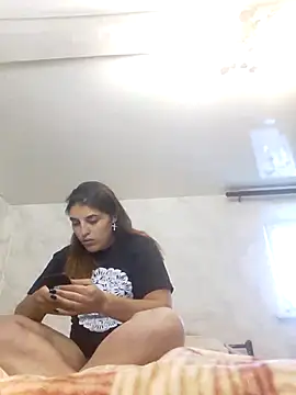 Snapshot of Rosanna_Rennie chatting on September 25, 12:42 pm Rosanna Rennie online show from September 25, 12:42 pm