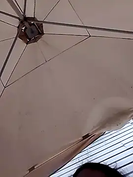 Snapshot of Rosanna_Rennie chatting on October 20, 9:10 am Rosanna Rennie online show from October 20, 9:10 am